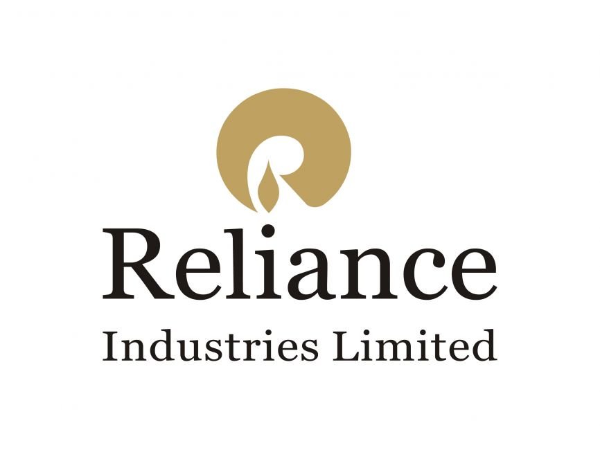 ril-reliance-industries-limited5710